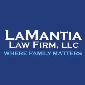 Photo of LaMantia Law Firm
