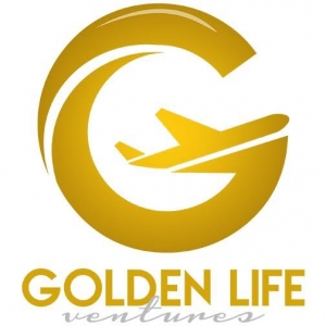 Photo of Golden Life Ventures