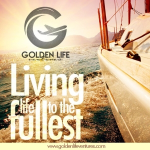 Photo of Golden Life Ventures