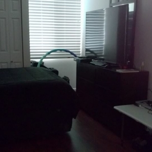 Photo of Take-A-Break Housekeeping
