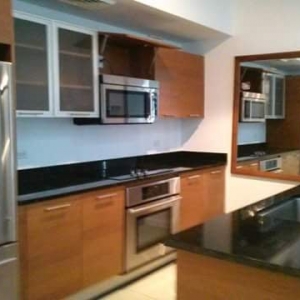 Photo of Take-A-Break Housekeeping