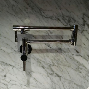 Photo of Joseph S Fabian Plumbing & Heating
