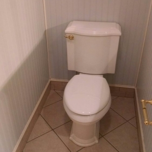 Photo of Joseph S Fabian Plumbing & Heating