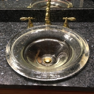 Photo of Joseph S Fabian Plumbing & Heating