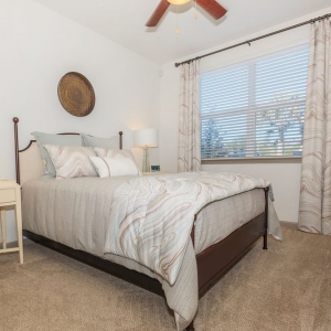 Photo of Sola South Lux Apartments