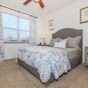 Photo of Sola South Lux Apartments