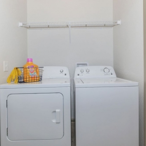 Photo of Sola South Lux Apartments