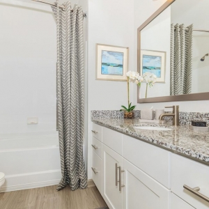 Photo of Sola South Lux Apartments