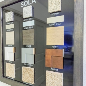 Photo of Sola South Lux Apartments