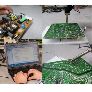 Photo of PC Home Solutions