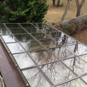 Photo of Carolina Window Cleaning