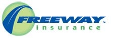 Photo of Freeway Insurance