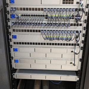 Photo of OC WiFi Solutions