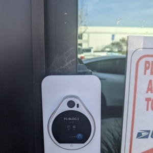 Photo of OC WiFi Solutions