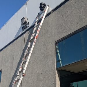 Photo of OC WiFi Solutions