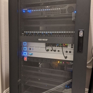 Photo of OC WiFi Solutions