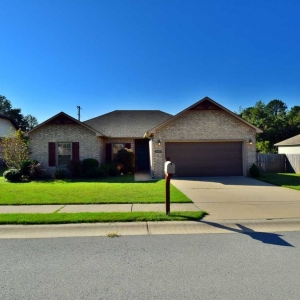 Photo of America's Best Realty