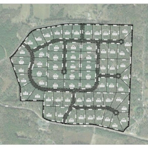 Photo of America's Best Realty