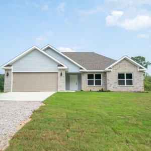 Photo of America's Best Realty