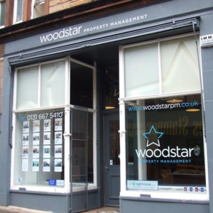 Photo of Woodstar Property Management