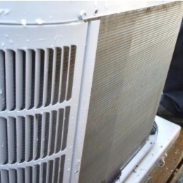 Photo of Shavitz Heating and Air Conditioning