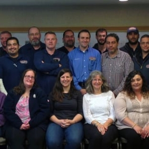 Photo of Shavitz Heating and Air Conditioning