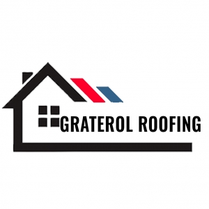 Photo of Graterol Roofing