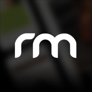 Photo of Rosemont Media