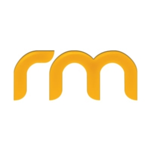 Photo of Rosemont Media
