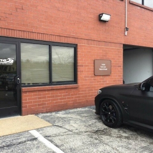 Photo of Fast Lane Mobile Wash & Detail
