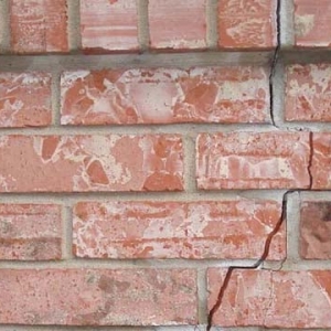 Photo of Houston Foundation Repair