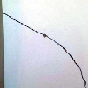 Photo of Houston Foundation Repair