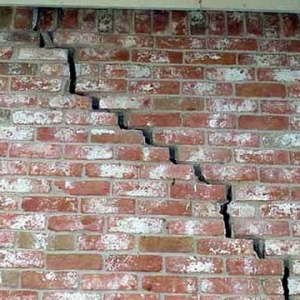 Photo of Houston Foundation Repair