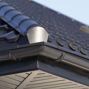 Tallapoosa Southern Home Improvement