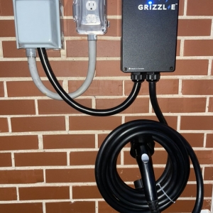 Photo of Gilbert Enterprise