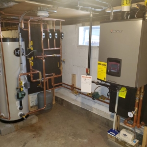 Photo of Petro Home Services