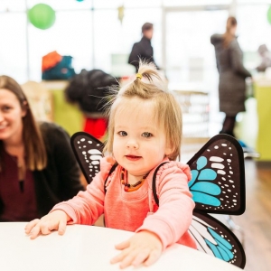 Photo of Little Sprouts Play Cafe
