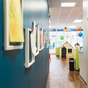 Photo of Little Sprouts Play Cafe