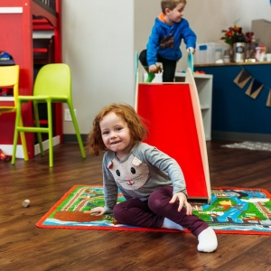 Photo of Little Sprouts Play Cafe
