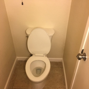 Photo of EZ Water Damage Restoration Services