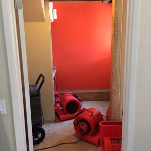 Photo of EZ Water Damage Restoration Services