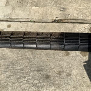 Photo of Pure Maintenance of Houston