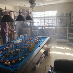 Photo of Pure Maintenance of Houston