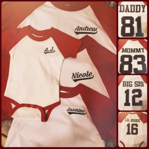 Photo of CustomTees