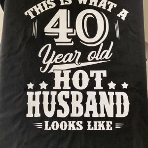 Photo of CustomTees