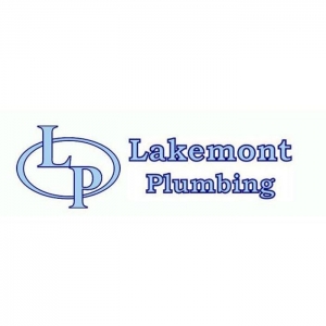 Kenmore Lakemont Plumbing