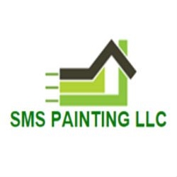 Photo of Sms Painting