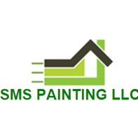 Photo of Sms Painting
