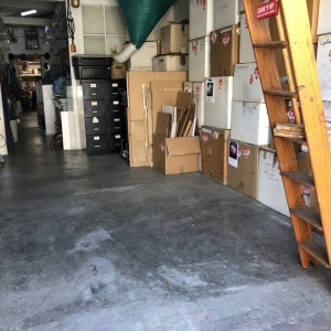 Photo of Erik's Home Services