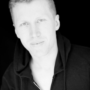 Photo of Erik's Home Services